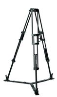 �������  Manfrotto 546GB